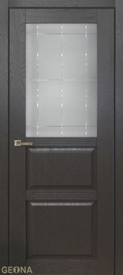 Geona Classic R Рандеву 3/1 ДО,ДГ (Россия -Чебоксары)