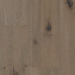 ��������� ����� BerryAlloc ��� Exclusifs Regular Long Celeste Authentique � ���� ������������ (�������)