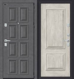   Porta M 18.12 Rocky Road/Chalet Provence  ()