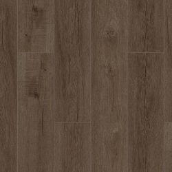   CORKART DW 4018 Oak Cristoval 4-    ()
