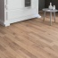 ������� Kaindl  ��� ������ (Oak ALIANO) Classic Touch Standard Plank (�������)