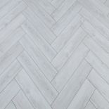 ������� Alsafloor  ��� ��������  HERRINGBONE 33 �� 12 �� 4V (�������)