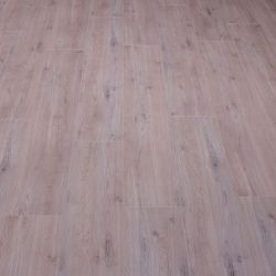  Trendline by BerryAlloc    (Forest Natural) Grandeco ()