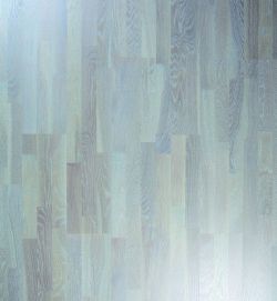 Oak Nirvana 3-   BerryAlloc ()