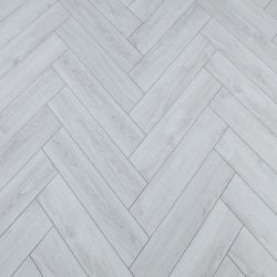 ������� Alsafloor  ��� ��������  HERRINGBONE 33 �� 12 �� 4V (�������)