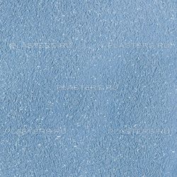   SILK PLASTER 1035  ()