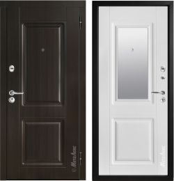 М34/2 Z  12 мм/панель МДФ 12 мм Металюкс Триумф (Беларусь)