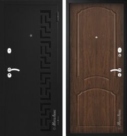 ������� �����  ����� "��������"������ �204 �������� (��������)