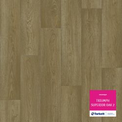  Superior oak 2  2.5  /  0,60  Tarkett Triumph ()