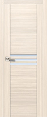 Двери межкомнатные C-04 экошпон серия Стайл Владвери (Беларусь)