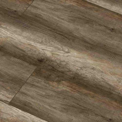 Ламинат Arteo 8 XL 4V 49842 Дуб Родельяр 33 класс 8 мм (Германия)