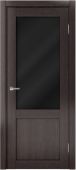   DOMINIKA Classic 802   -  ()