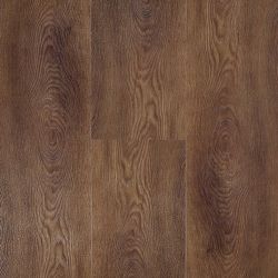 Виниловое покрытие BerryAlloc ELITE BROWN Spirit Pro 55 Click Comfort Planks (Бельгия)