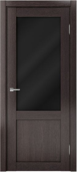   DOMINIKA Classic 802   -  ()