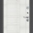    Porta S 109.29  /Bianco Veralinga  ()