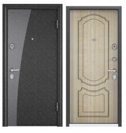 DELTA M LUX/4 color ���������� �������� "������ ����"/ ������ ��� 10 �� ������ (������)