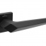   CEBI SATA SQ  19 ( ) 