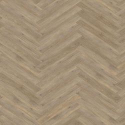   Kahrs Taiga LT Click Herringbone ()