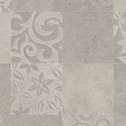 Chocolat 592 ������� 4.0 �� /�������� ���� 0,40 �� IVC Greenline (�������)