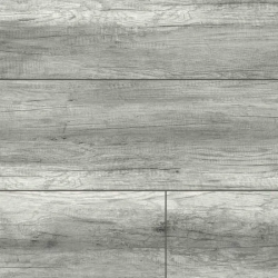 Ламинат Arteo 8 XL 4V 49729 Дуб Дакар  33 класс 8 мм (Германия)