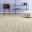  EGGER Pro Classic    32 /8     ()