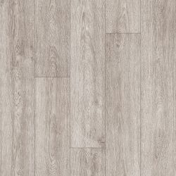  INDIAN OAK 7  2,6  /  0,25  IDEAL HOLIDAY (