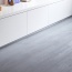 Oak Bliss 3-�������� ��� ����� BerryAlloc (�������)