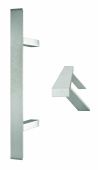 �������� AXA AmsterdaM ����: INOX