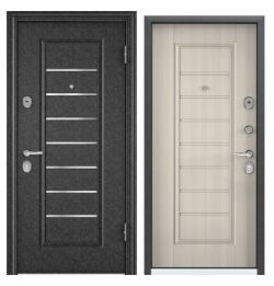 DELTA 07 M/3 ���������� �������� "������ ����" / ������������� ������ ������ (������)