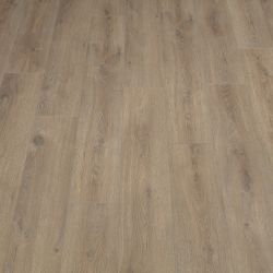 Ламинат Alsafloor Дуб Миндаль SOLID PLUS 33 кл 12 мм 4V (Франция)