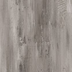 Ламинат Rezult PRESTIGE Дуб Тревис  32 кл/ 8 мм с фаской  (Украина)