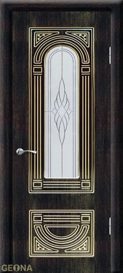 Geona Classic  , ( -)