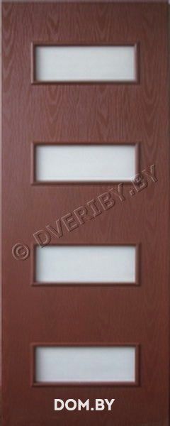 Динмар модель Квадро  ДО 600*2000 только полотно