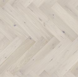   Barlinek   (Herringbone)   (-)