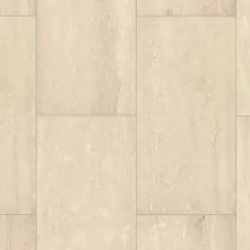 Ламинат Classen Visio Grande Травертин 32 класс 8 мм 4V фаска (Германия)