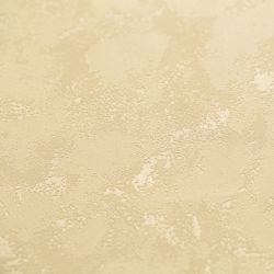 Обои виниловые Палитра 715-22 размер 1,06 м*10,05м