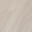  Kastamonu SunFloor 4V 12/33    ()