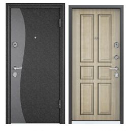 DELTA 07/6 M color   " "/   10   ()