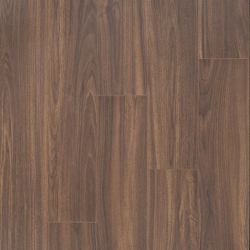  Berry Alloc   32 / 8  4 -V  Ocean V4()