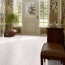  QUICK-STEP Perspective WIDE    32 / 9,5  4-V   ()