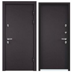 SNEGIR 60/17    "- "/   "- "  ()