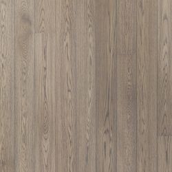  ��������� ����� ������������ Polarwood  ��� PREMIUM  CARME OILED 1S ����� (������)