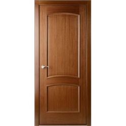 BELLWOODDOORS     800*2000( )