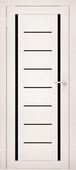 Flash 06Ч эмаль Юнни -Двери (Россия)