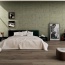  Quick-Step Eligna     vintage  32 /8     ()