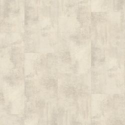 ������� EGGER Pro Kingsize Aqua 4+1V  ������� �����  32 ��/8 ��  � ������ (��������