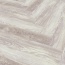     34  2.2  FineFlex Wood ()