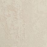    71414-22 PL  1,06 *10,05