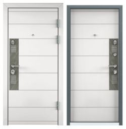 ULTIMATUM-M PP   22   /  10   ()