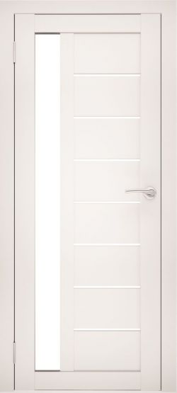 Flash 04 ����� ���� -����� (������)